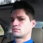 William “Beezle” Milton