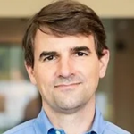 Jonathan Bingham
